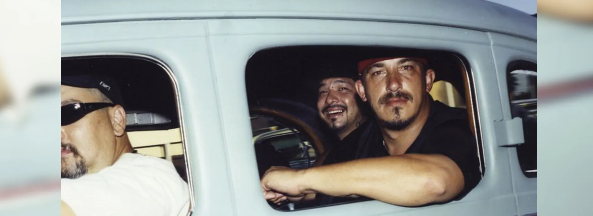 Riverside Art Museum