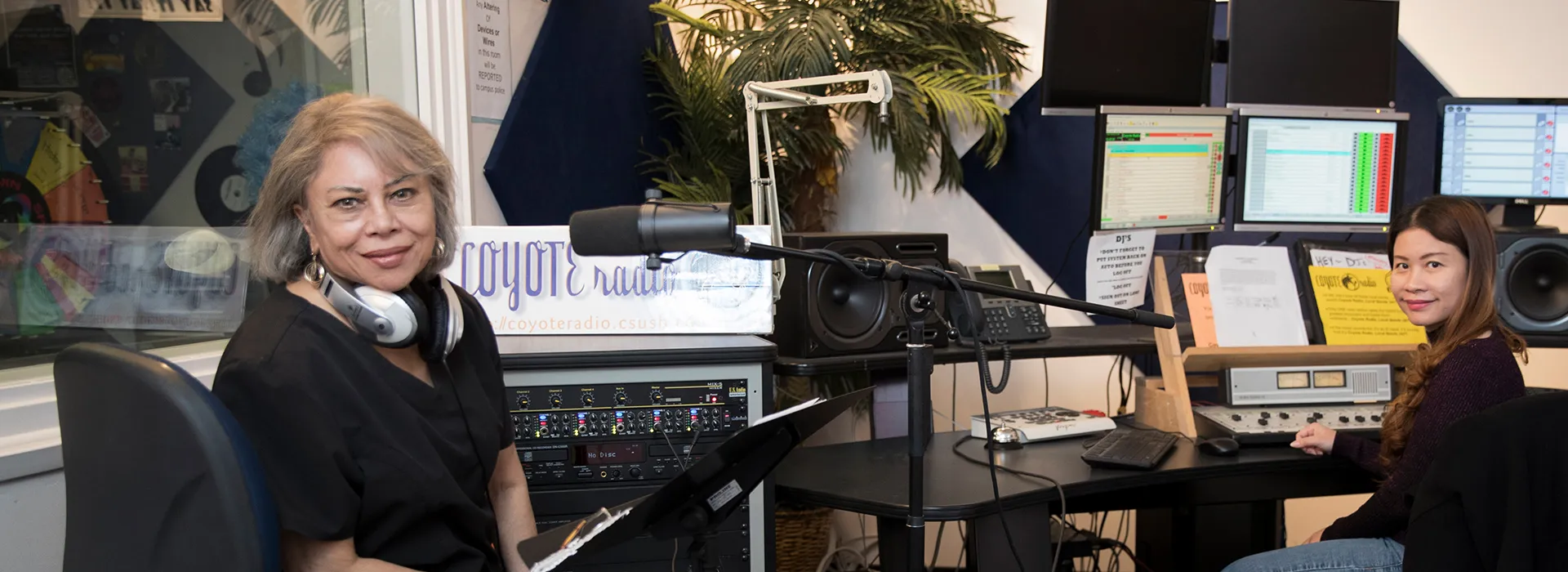 Saving Planet Earth with conscious capitalism 