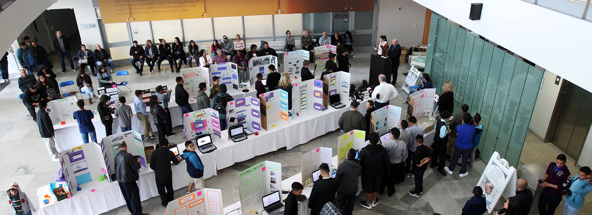 Verizon Foundation awards $300K grant renewal