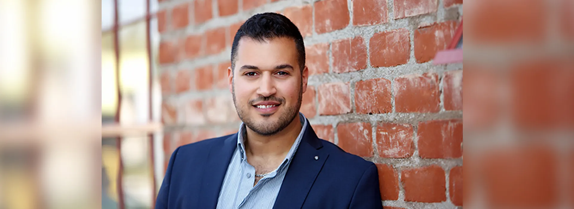 war journalist Haider Newmani, Humanizing War: The Experiences of Soldiers and Civilians During Conflict