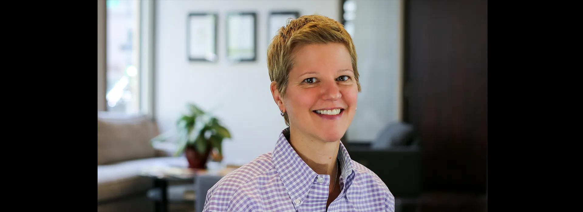 Shepard Foundation Talk