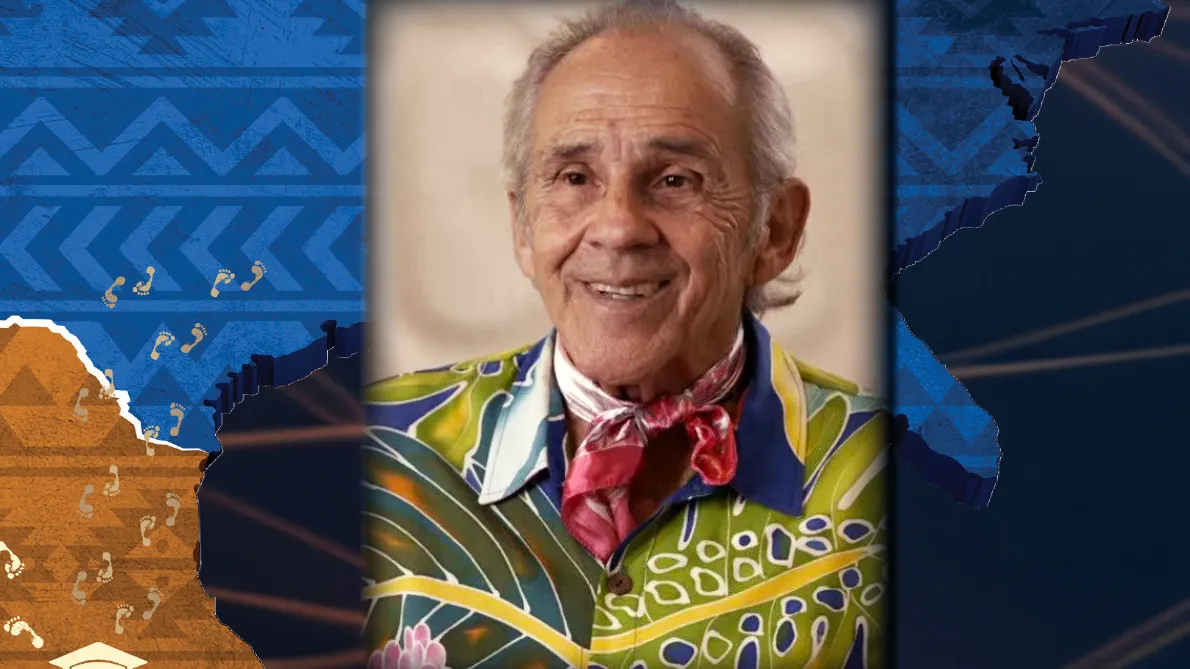 Pepe Serna