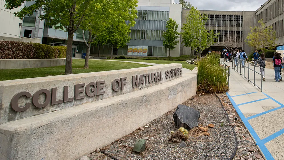 The CNS Science Carnival featured hands-on activities and interactive experiences for students designed to spark curiosity and inspire a lifelong love of science.