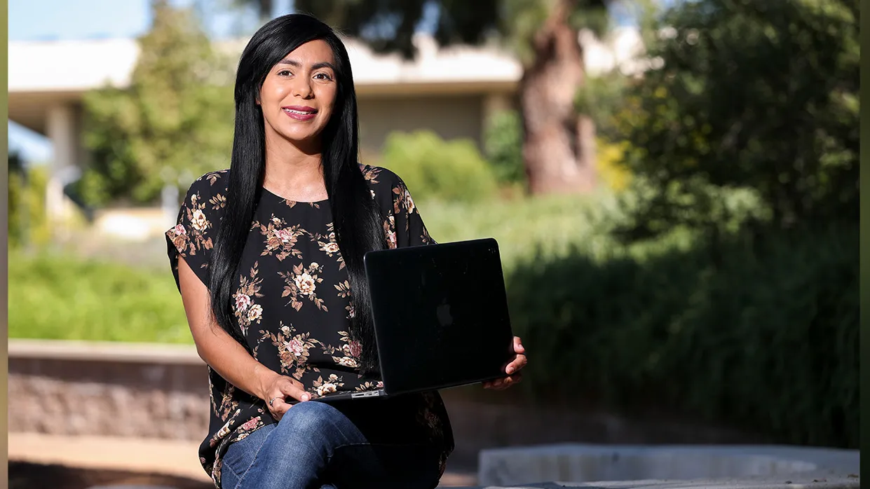 The Native Community Welcome Dinner will celebrate new and returning Native students at CSUSB on Sept. 18. The event is an opportunity to build connections and highlight the support systems available to the students. 