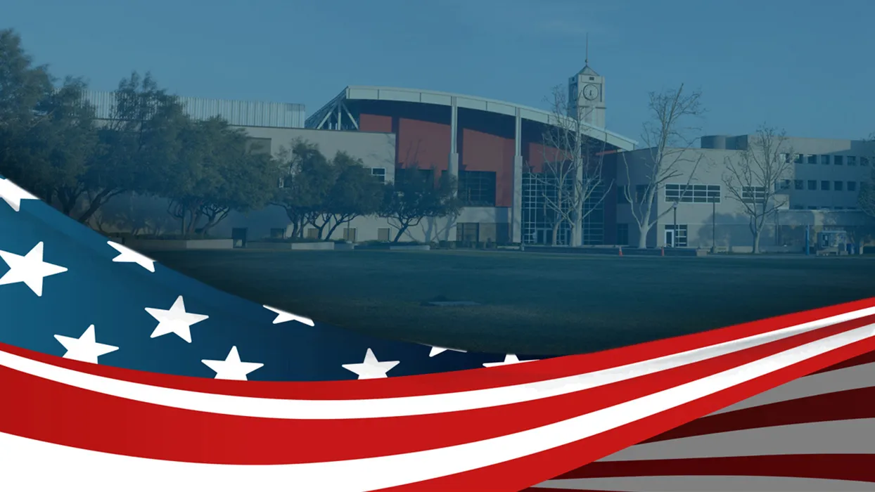 The university's business operations and summer session classes will close July 3-4.