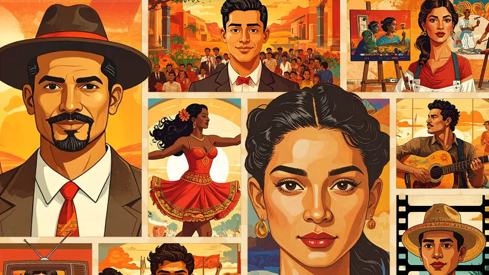 LEAD Summit XIV graphic