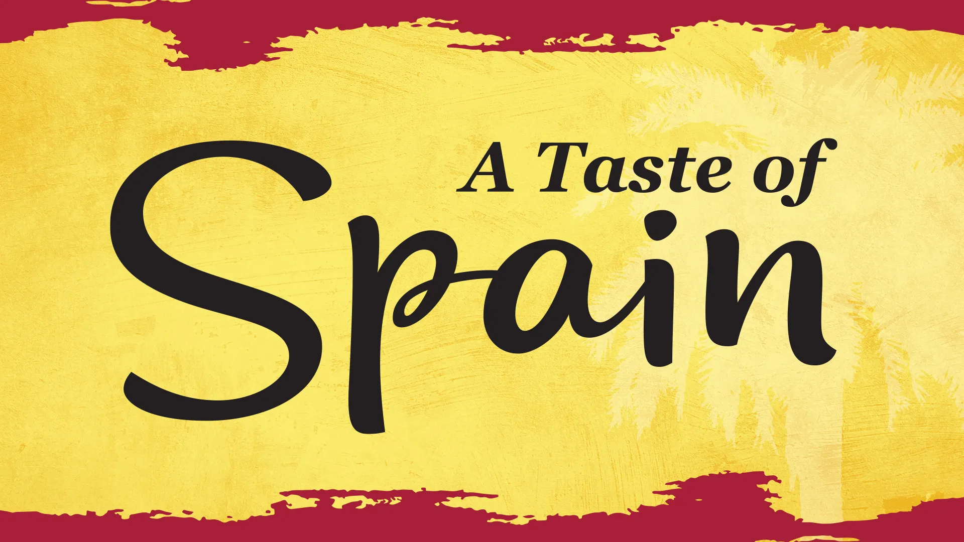 Palm Desert Campus to host gala