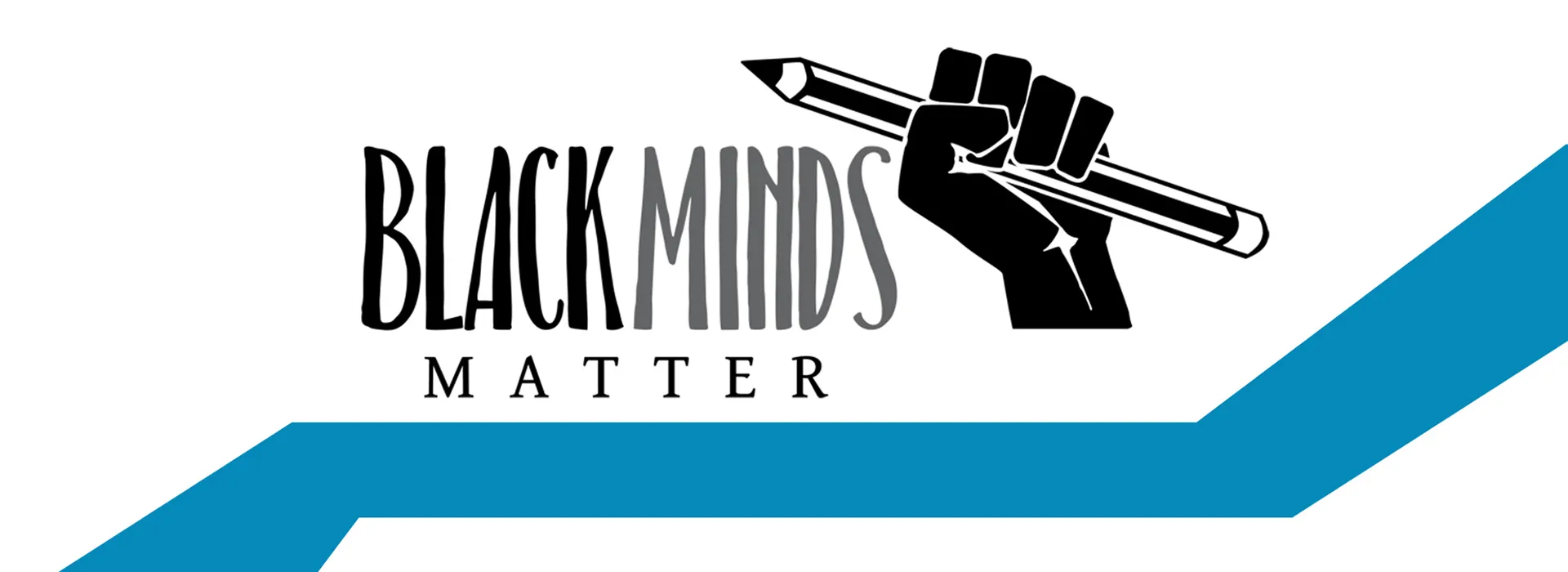 conversation on Black Minds Matter