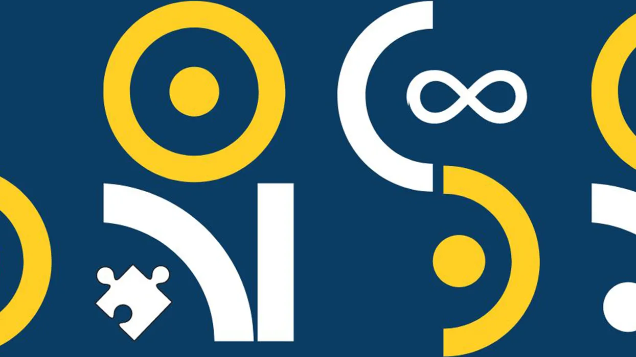 Graphic from the event’s flyer