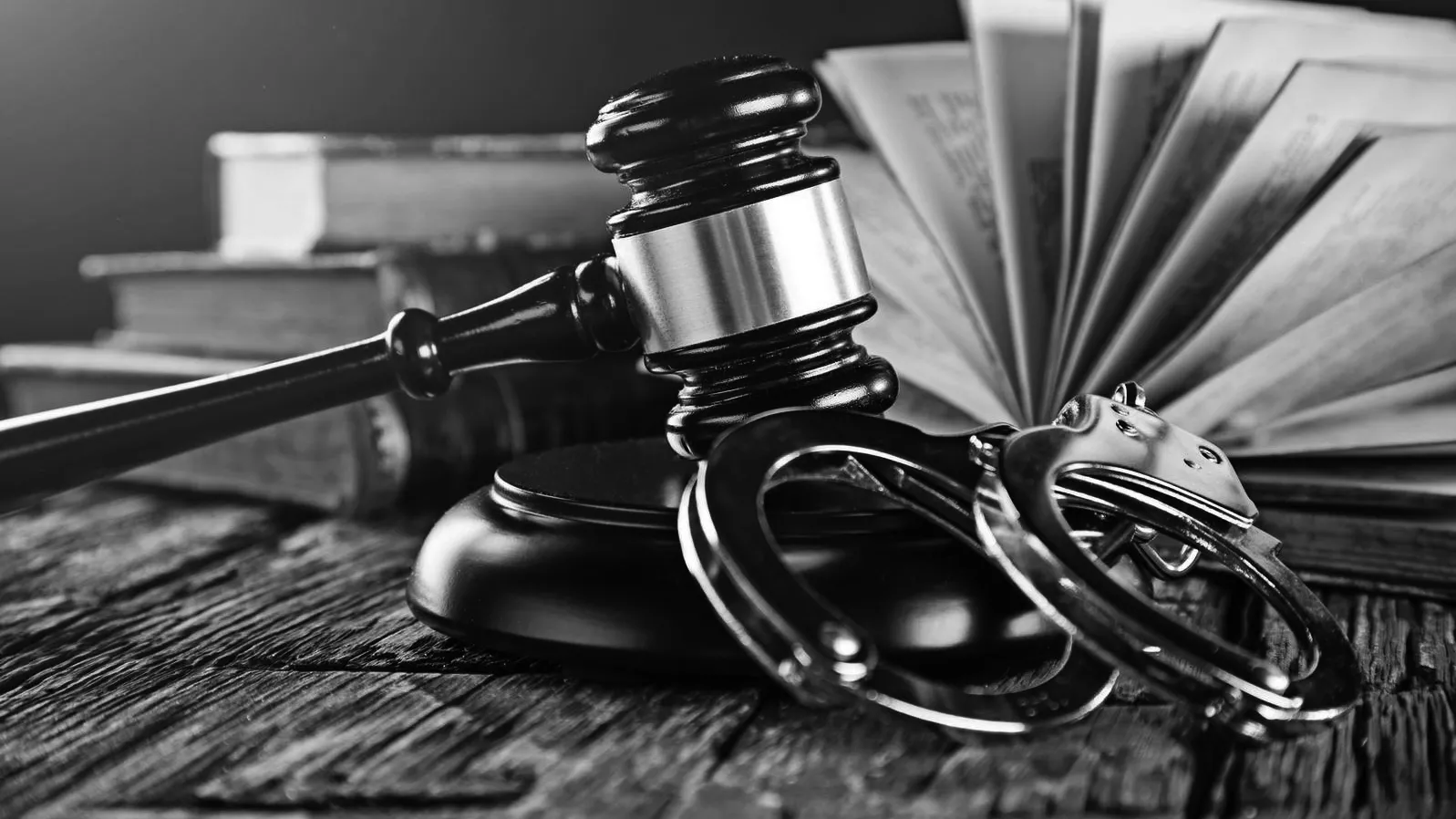 The next Conversations on Race and Policing is set for 4 p.m. Wednesday, Dec. 2.