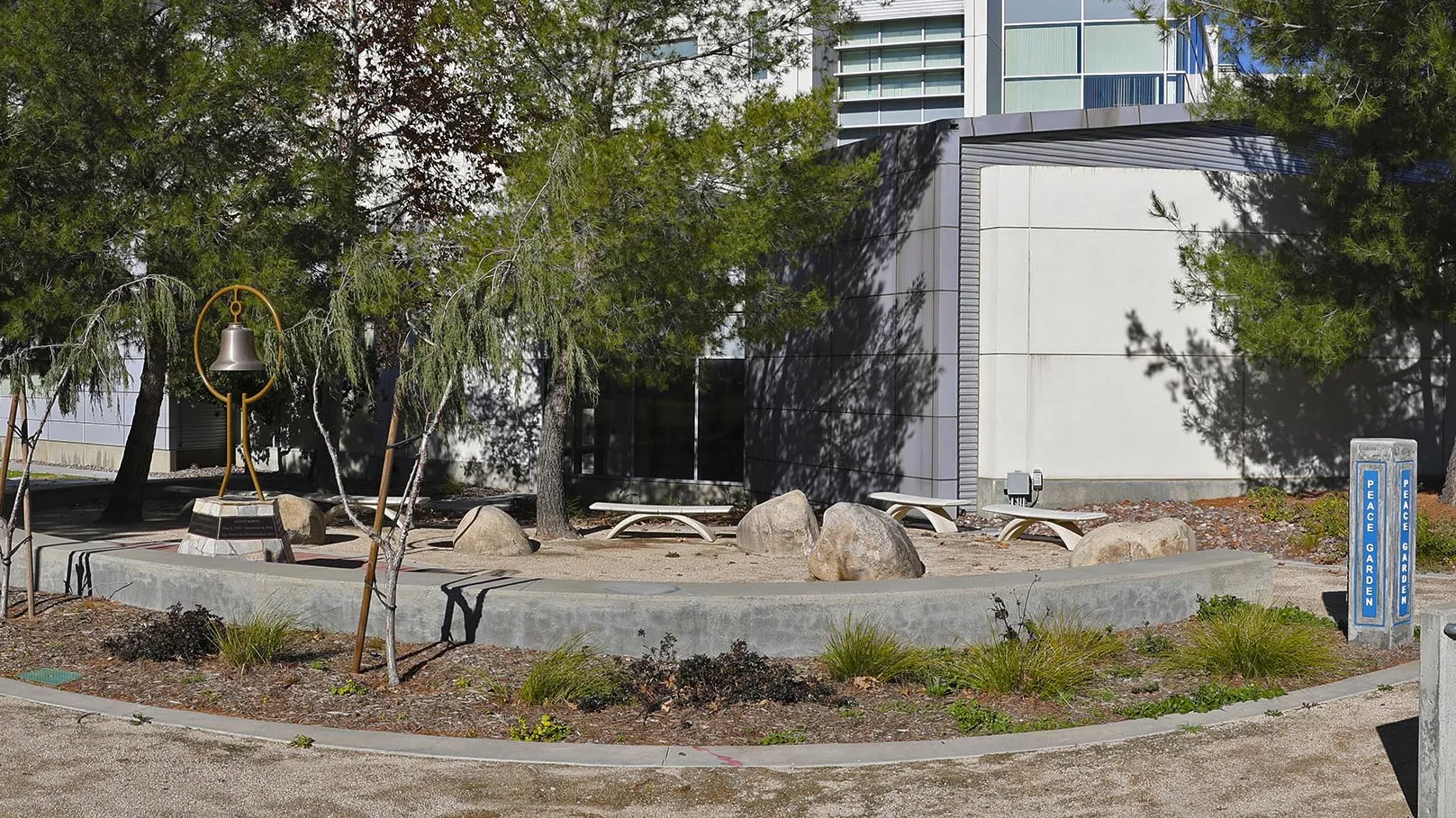 The Day of Remembrance will be held at 2 p.m. via Zoom in memory of the 14 victims of the 2015 mass shooting, including five College of Natural Sciences alumni.