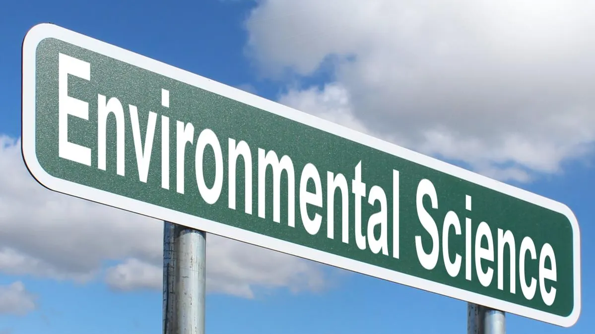 The panel will be hosted by Cal State San Bernardino’s Women in Computer Science & Engineering. It will take place on Zoom at 1 p.m. Wednesday.