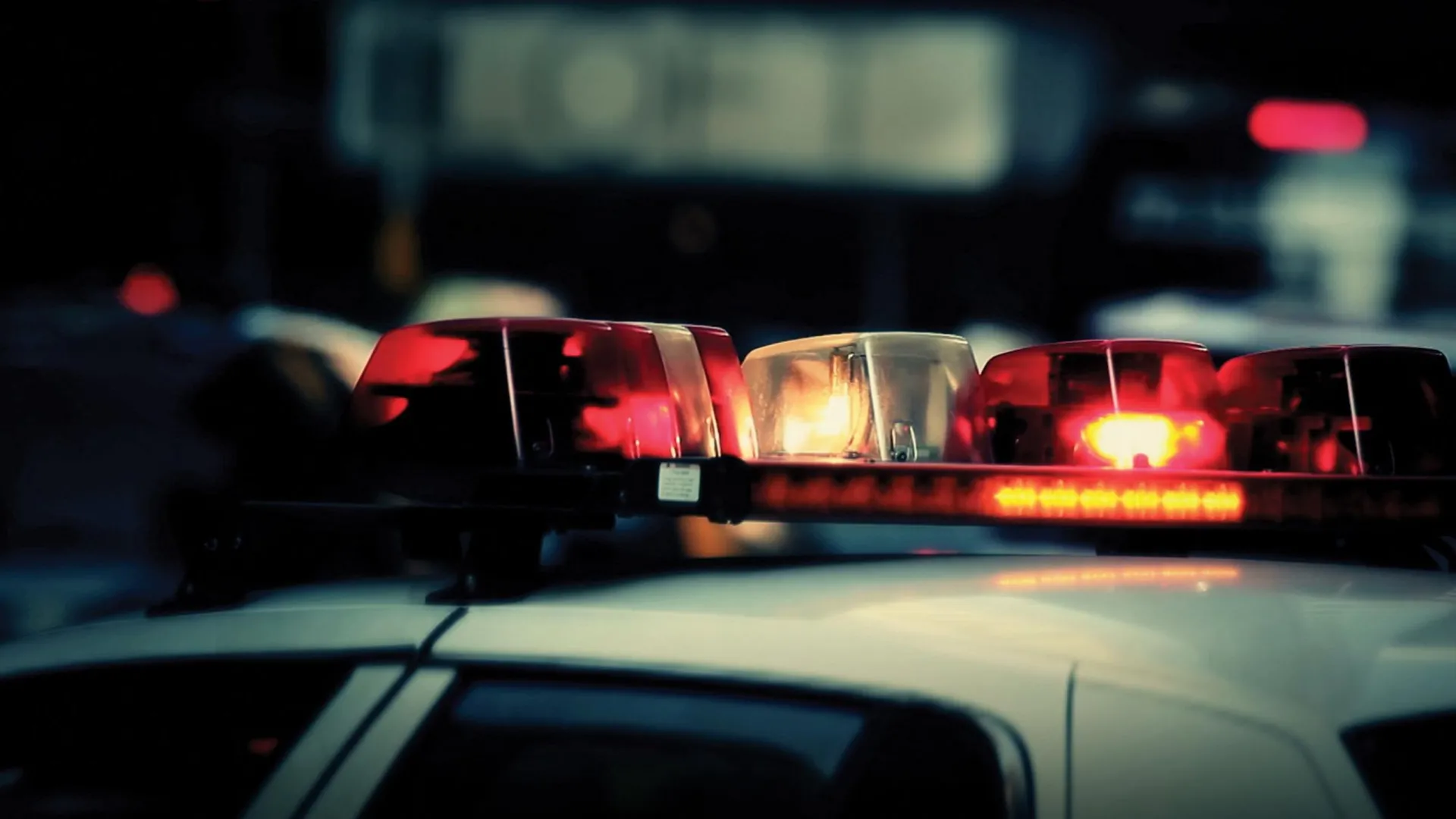 ‘Cops on Film’ topic of next Conversations on Race and Policing at 3 p.m. Tuesday, Aug. 25