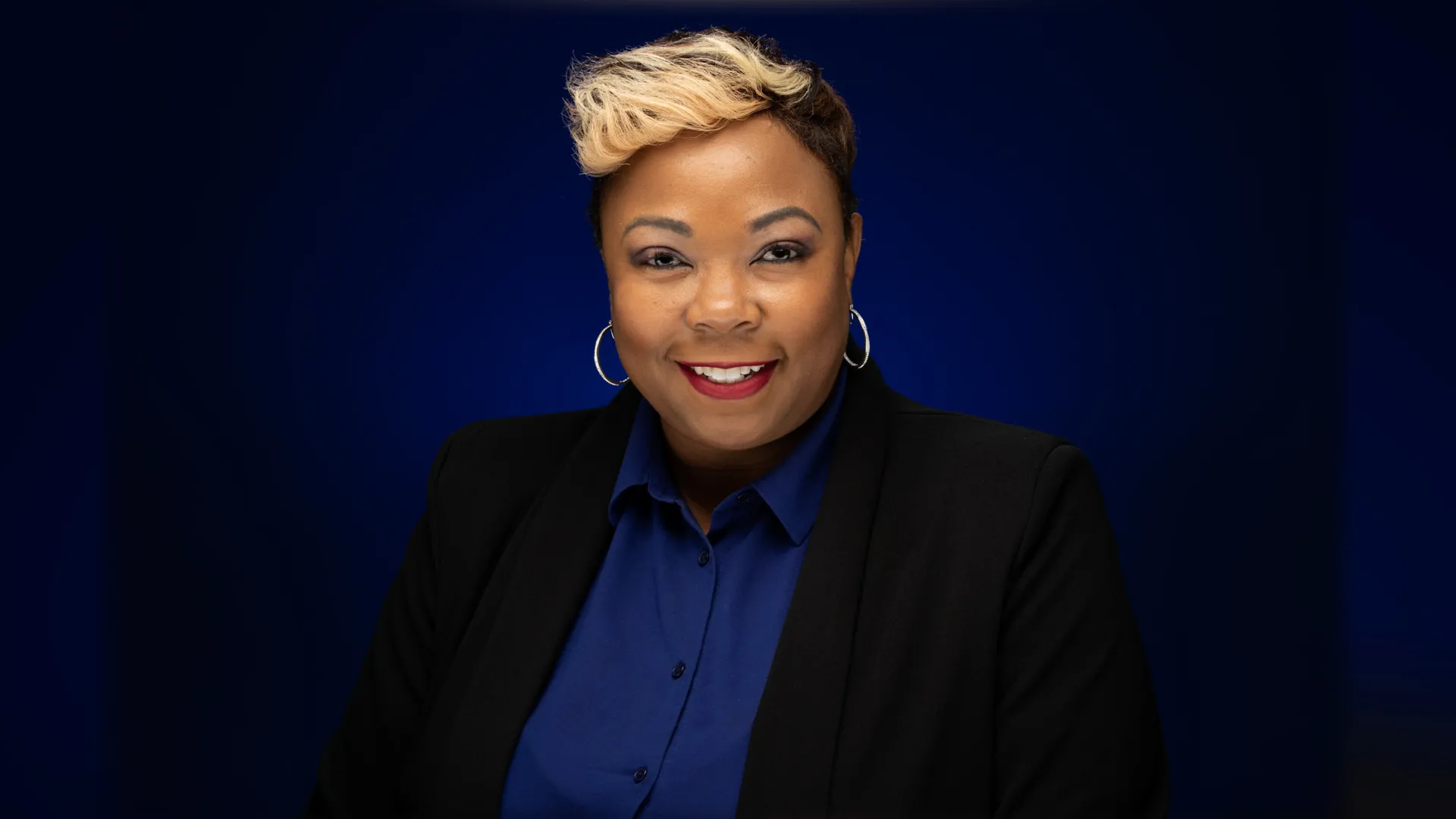 Chrystina Smith-Rasshan