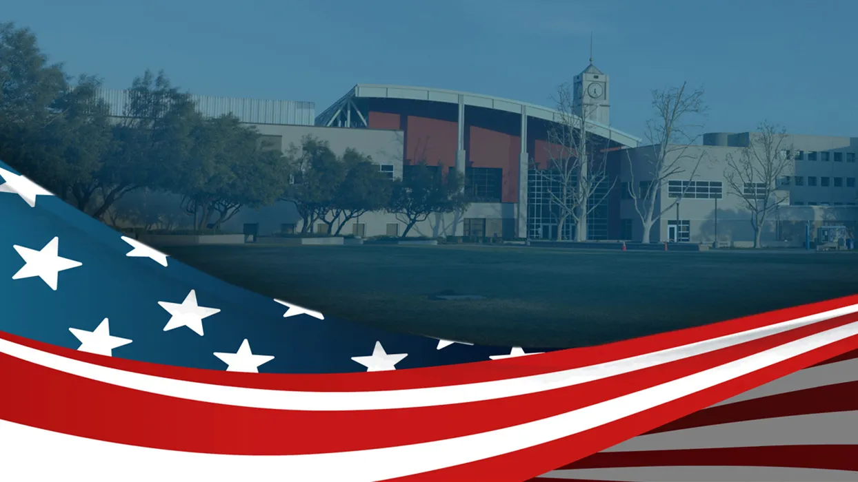 The university's business operations and summer session classes will close Tuesday, July 4, for the Independence Day holiday.