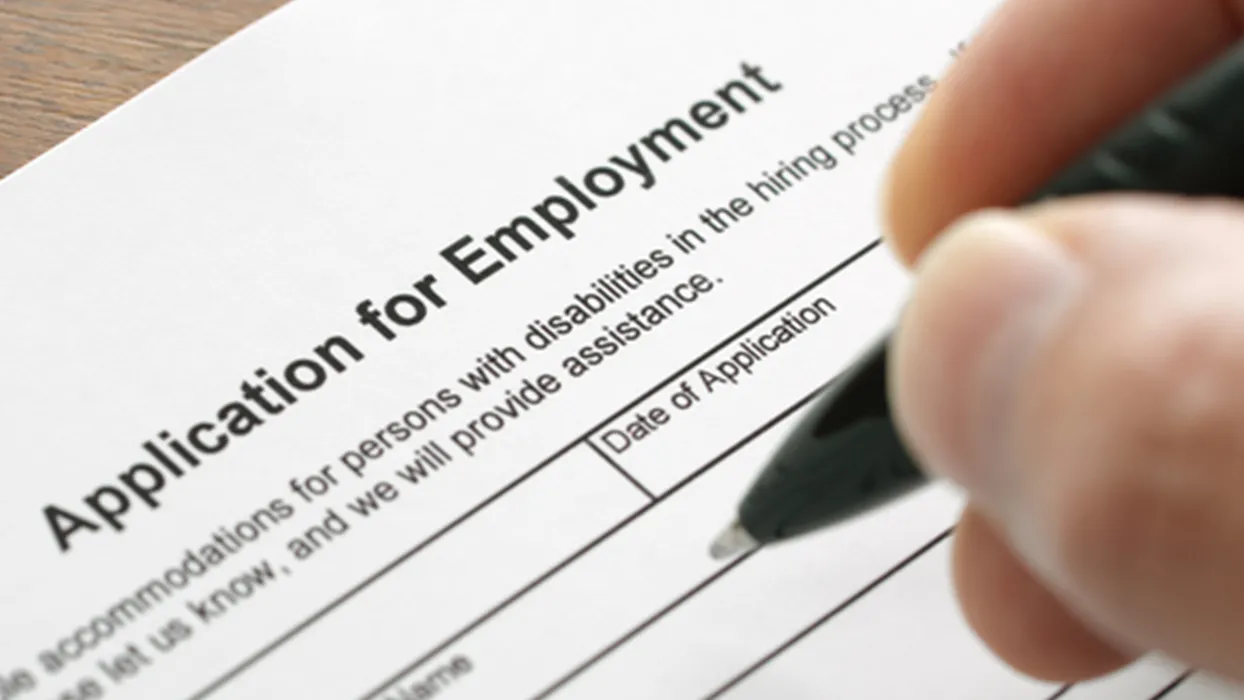 Project Rebound at Cal State San Bernardino is joining with campus and community organizations to present a virtual workshop focusing on the California Fair Chance Act on Friday, June 12.