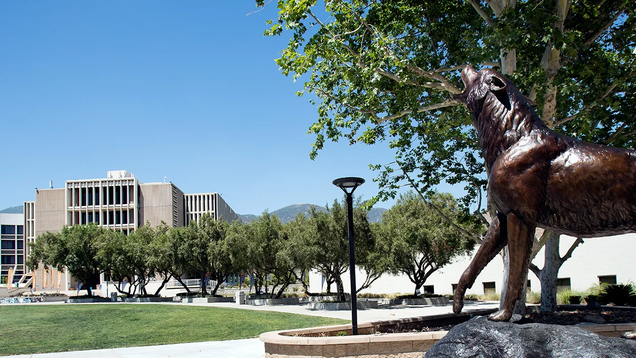 CSUSB to offer additional financial aid and more classes for students this summer