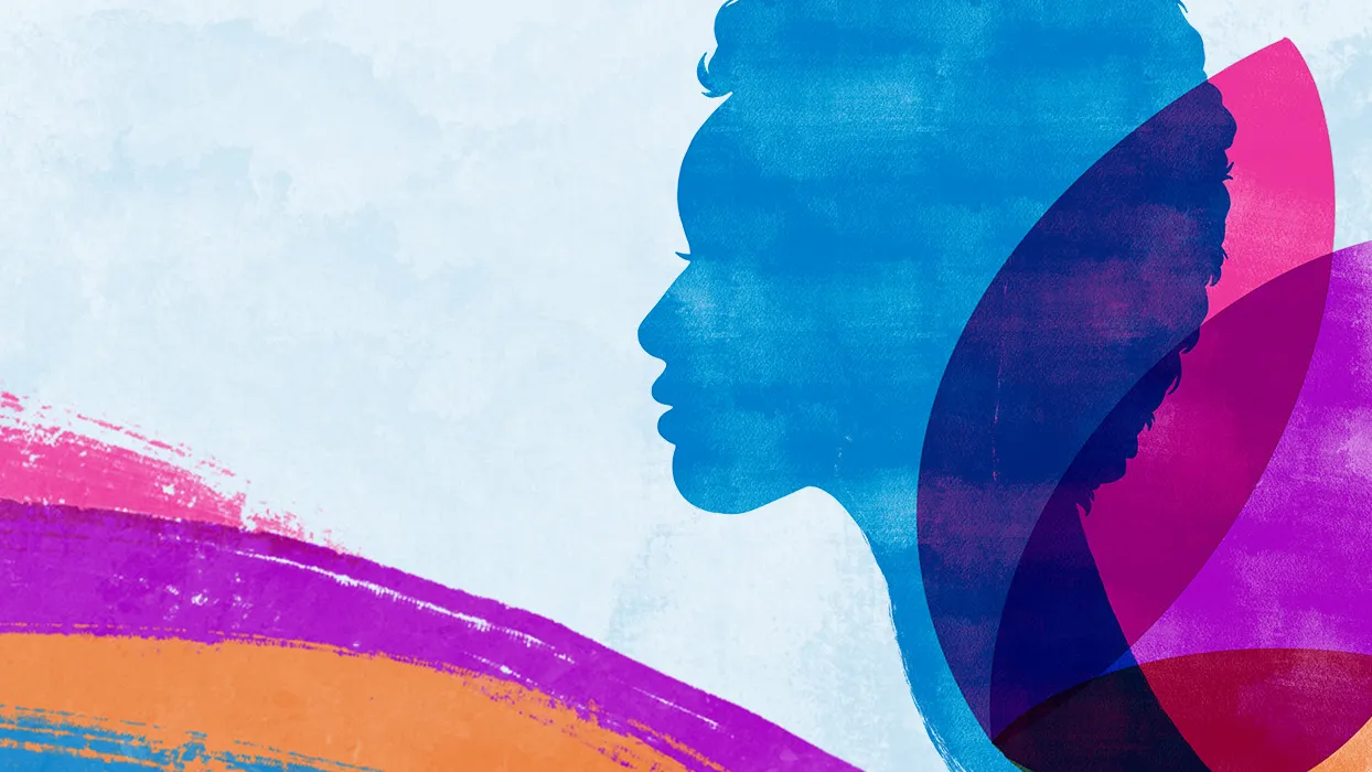 The university is honoring the courage, accomplishments and triumphs of womxn throughout the years when it celebrates Womxn’s History Month in March.