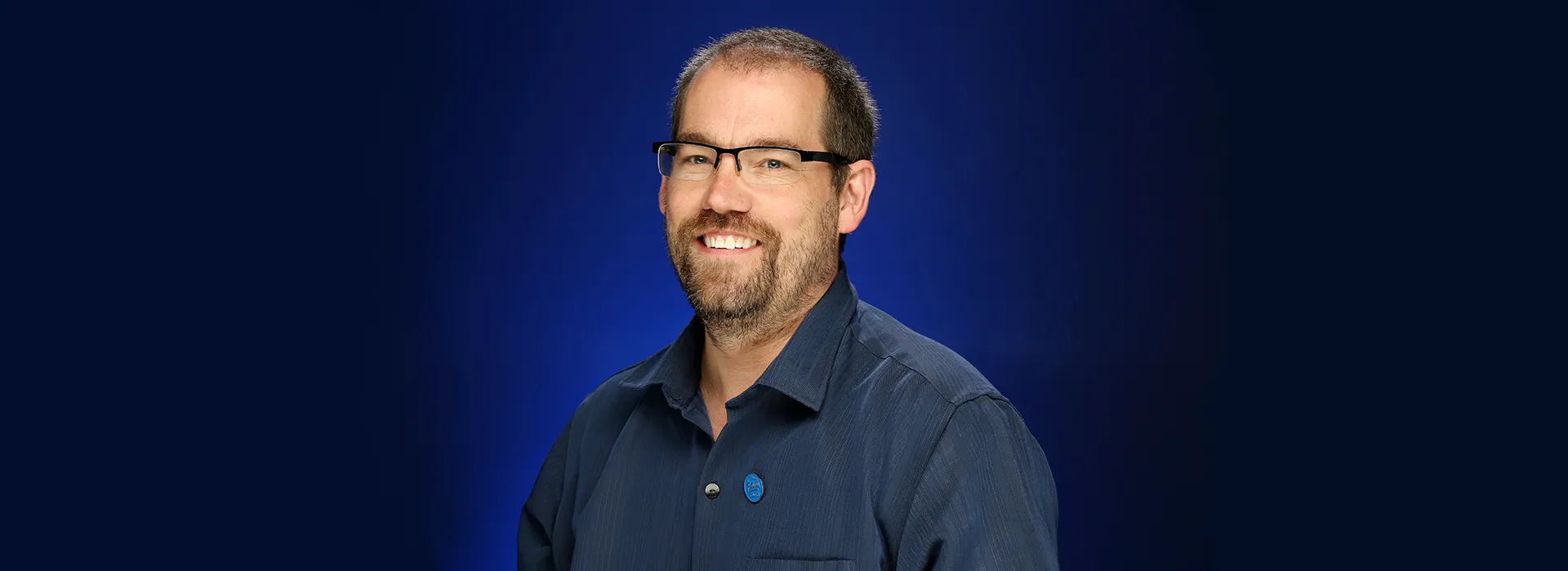 CSUSB psychology professor will deliver keynote address