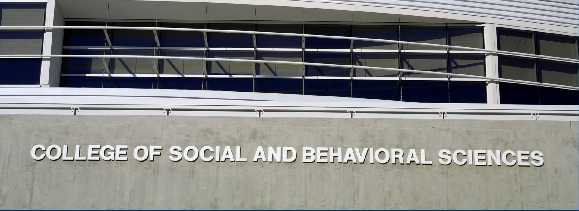 grant from Kaiser Permanente to improve mental and behavioral health services