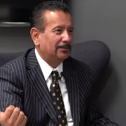 Career Center Symposium