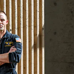 NASA’s Human Exploration Research