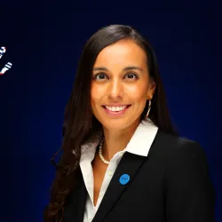 Angie Denisse Otiniano Verissimo