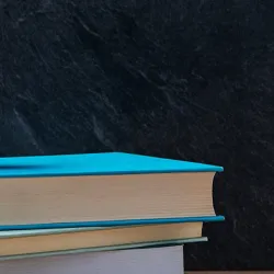 Careers in Education Panel Discussion