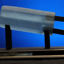 Inaugural Augie’s Pop of Kindness Day