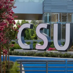 Cal State San Bernardino will begin accepting applications for fall 2025 admissions starting Tuesday, Oct. 1.