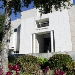 Jack H. Brown College of Business and Public Administration