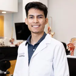 The Creating Inclusive Pathways to Allied Health Professions program will help address the shortage of health care professionals in the Inland Empire by creating pathways for students to careers as dietitians, physician assistants, nurse practitioners and speech language pathologists.