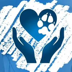 The 2025 CSUSB Faculty and Staff Giving Campaign will take place April 7-18. 