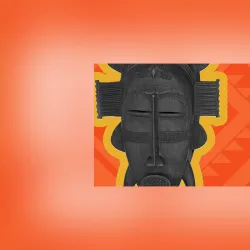 RAFFMA’s new exhibition, “Beautiful Strangers,” will open Nov. 8.