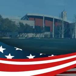 The university's business operations and summer session classes will close July 3-4. 