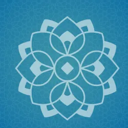 CSUSB celebrates Arab American Heritage Month with events and activities scheduled throughout April. 