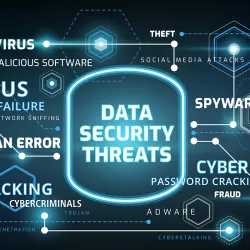 "AI Fools Week" takes place March 31-April 4 this year. 