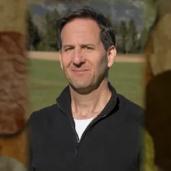 Eric Lichtblau is the author of “American Reich: A Murder in Orange County, Neo-Nazis, and a New Age of Hate.”