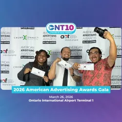 from left, are Danyel Smith, Sergio Venegas and Jacob Macias. 