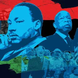 CSUSB celebrates Black History Month