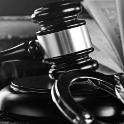 CSUSB’s criminal justice undergraduate program ranked among nation’s most affordable