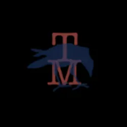 Transmotion: An Online Journal of Indigenous Studies