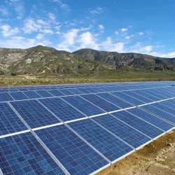 Sustainability Week 2021 