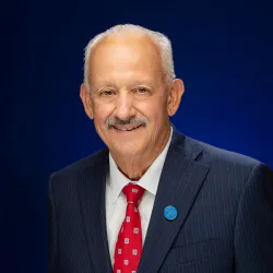 Tomás D. Morales