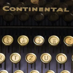 CSUSB Written by Veterans writing group