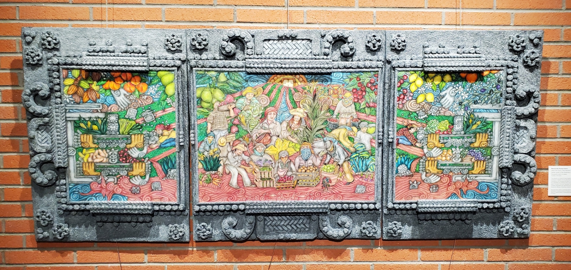 1 painting