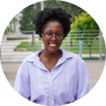 ayanna mcalister
