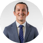 felipe robles jimenez