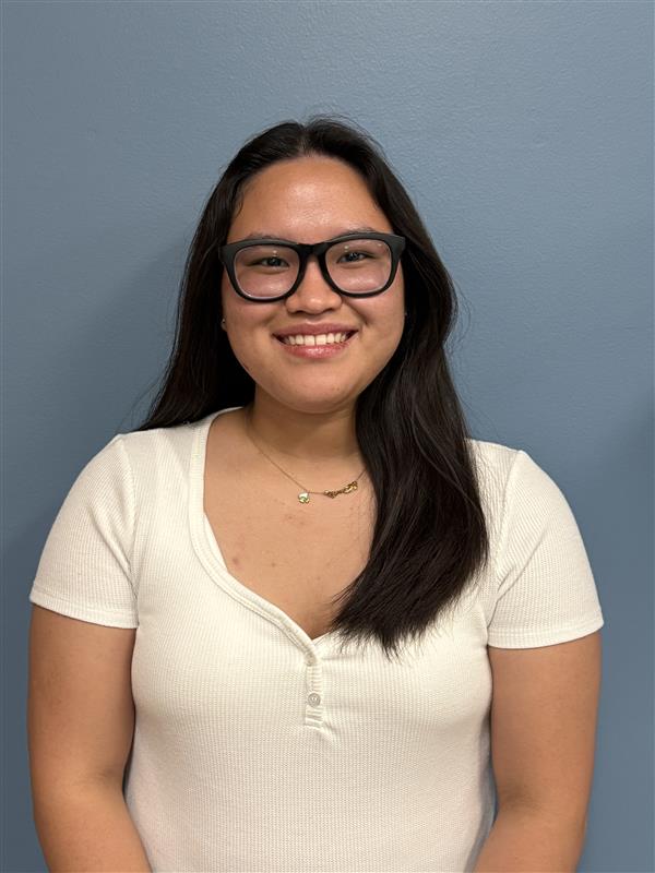 Ananda Chanatangcharoen