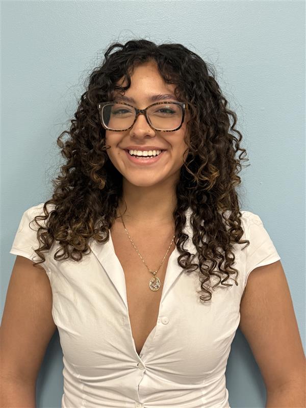 Estefania Cartas Orozco